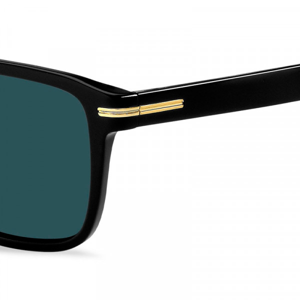 gafas-de-sol-boss-1599-s