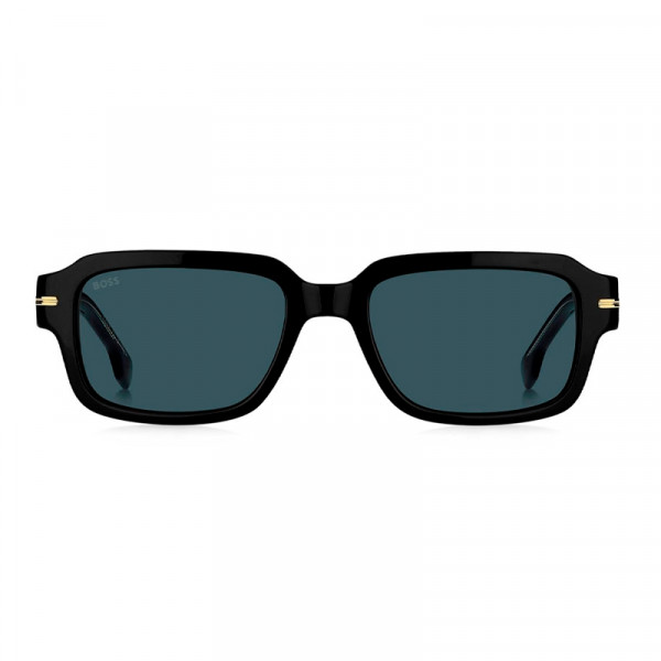 gafas-de-sol-boss-1596-s