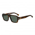 Gafas De Sol Boss 1595/S