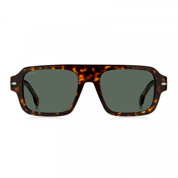 gafas-de-sol-boss-1595-s