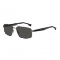 Sunglasses Boss 1580/S