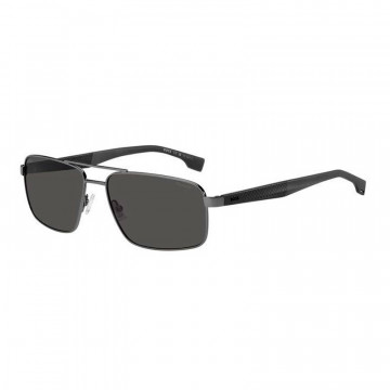 gafas-de-sol-boss-1580-s