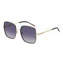 Gafas De Sol Hb 1293/S