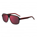 GAFAS DE SOL HB 1296/S