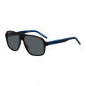 Sunglasses Hb 1296/S