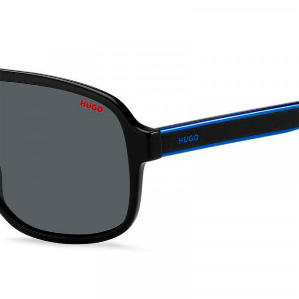 gafas-de-sol-hb-1296-s