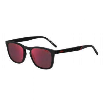 lunettes-de-soleil-hb-1306-s