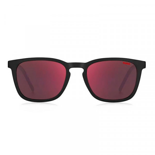 lunettes-de-soleil-hb-1306-s