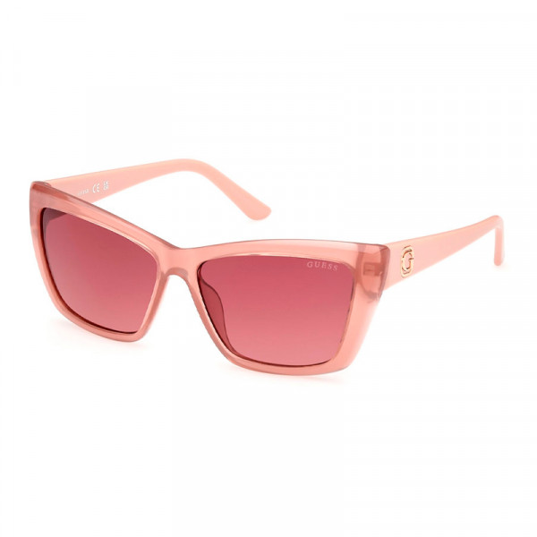 gafas-de-sol-gu00098