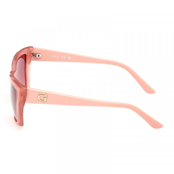 lunettes-de-soleil-gu00098