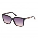 Sunglasses Gu00099