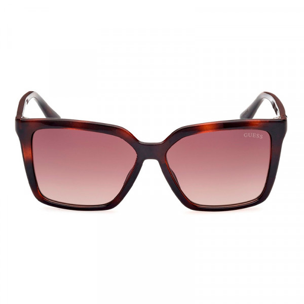 sunglasses-gu00099
