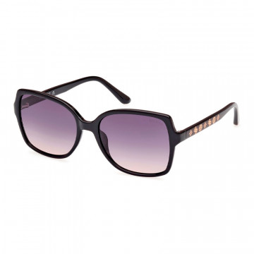 sunglasses-gu00100