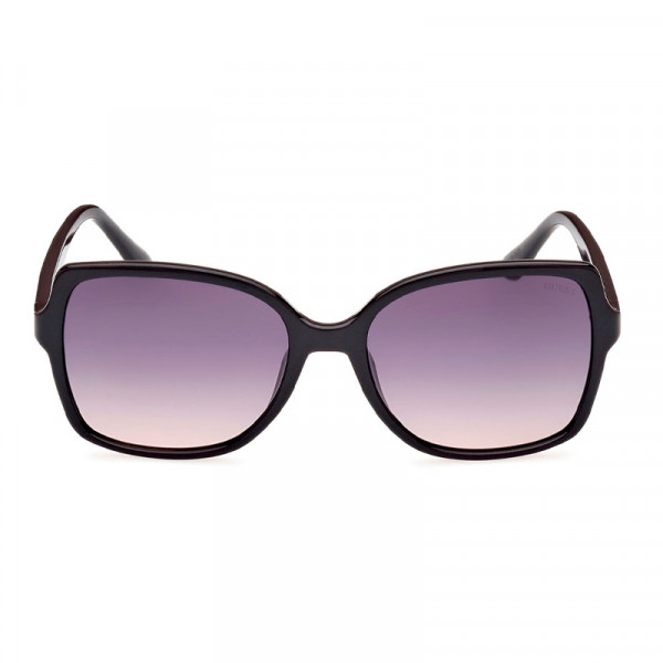 gafas-de-sol-gu00100