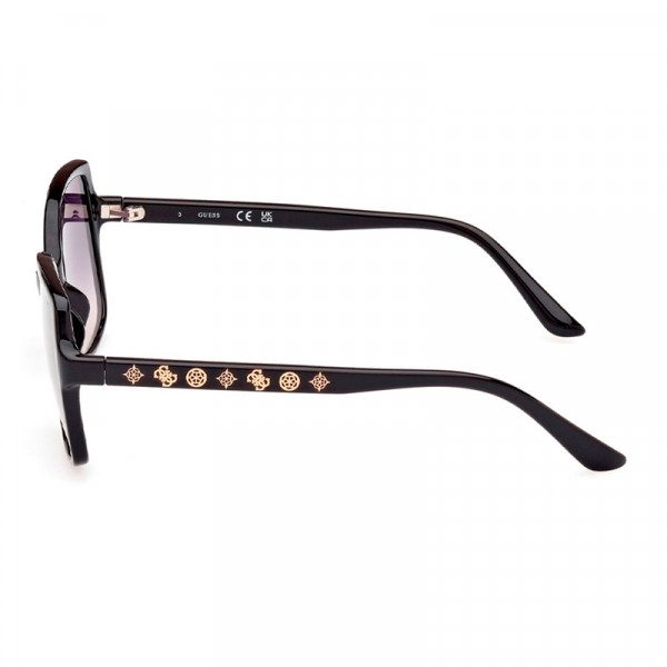 gafas-de-sol-gu00100