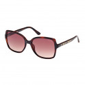 Gafas De Sol Gu00100