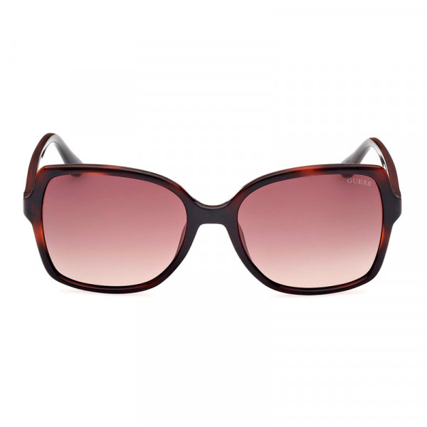 sunglasses-gu00100