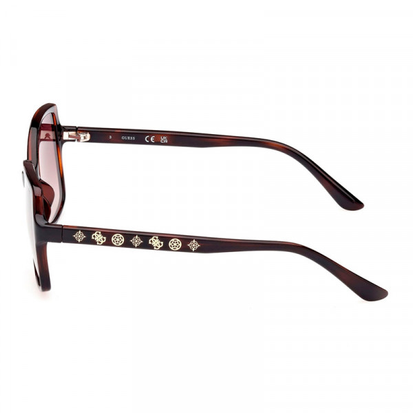 sunglasses-gu00100