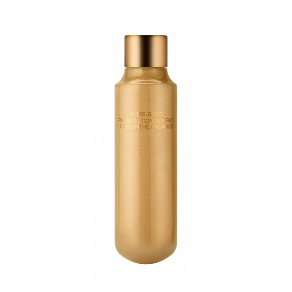 pure-gold-radiance-concentrate-serum