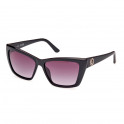 Sunglasses Gu00098