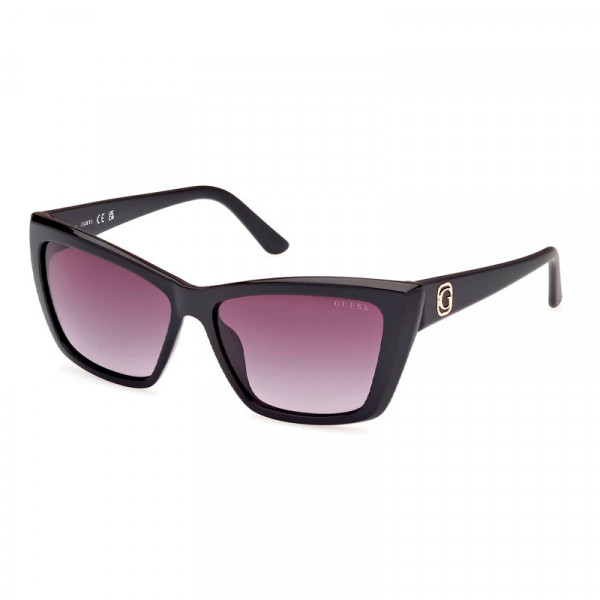 lunettes-de-soleil-gu00098