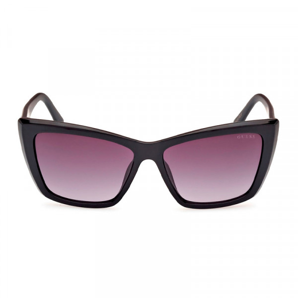 lunettes-de-soleil-gu00098