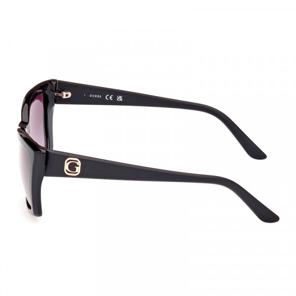 lunettes-de-soleil-gu00098