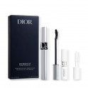 DIORSHOW EYE ESSENTIALS-SET
MASKE UND MASKE PRIMER-SERUM – VOLUMEN UND KURVE