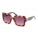 Lunettes de soleil Gu00103