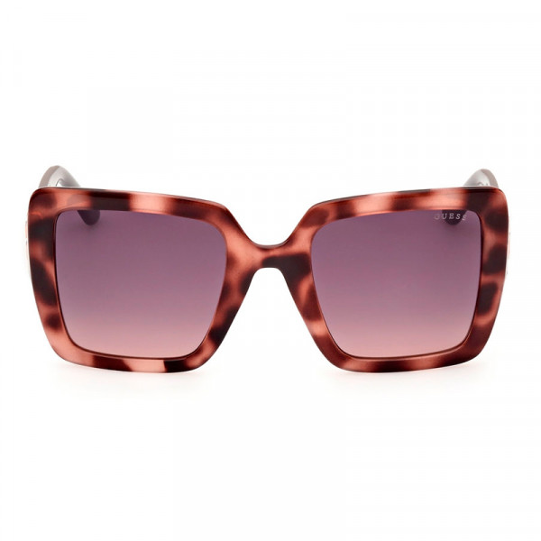 gafas-de-sol-gu00103