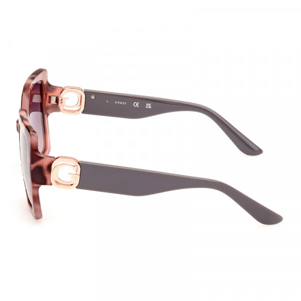 gafas-de-sol-gu00103