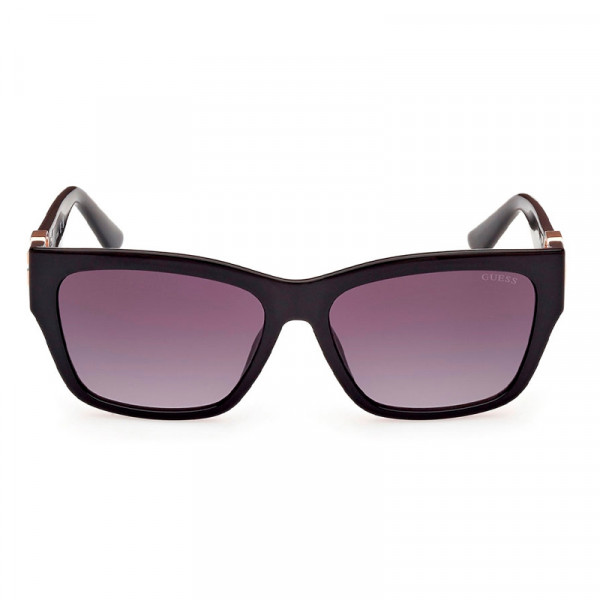 sunglasses-gu00105