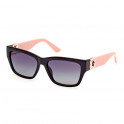 Sunglasses Gu00105