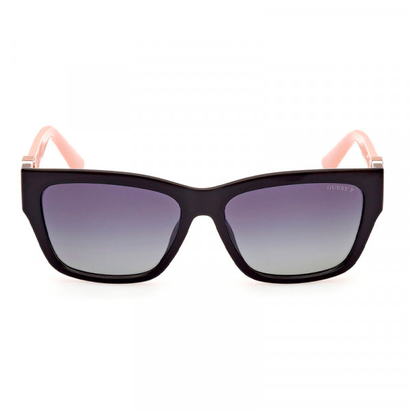 sunglasses-gu00105