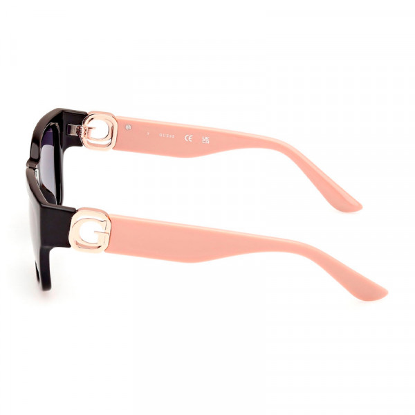 sunglasses-gu00105