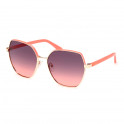 Sunglasses Gu00108