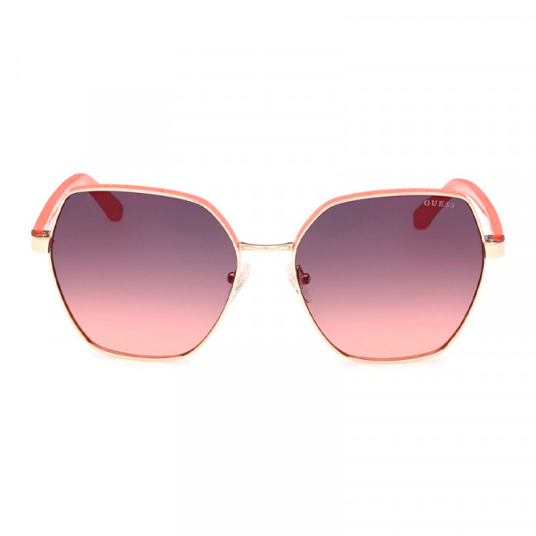 sunglasses-gu00108