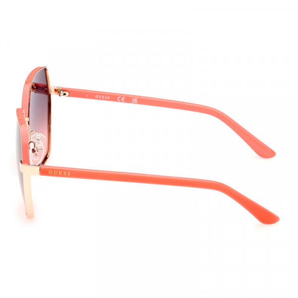 sunglasses-gu00108