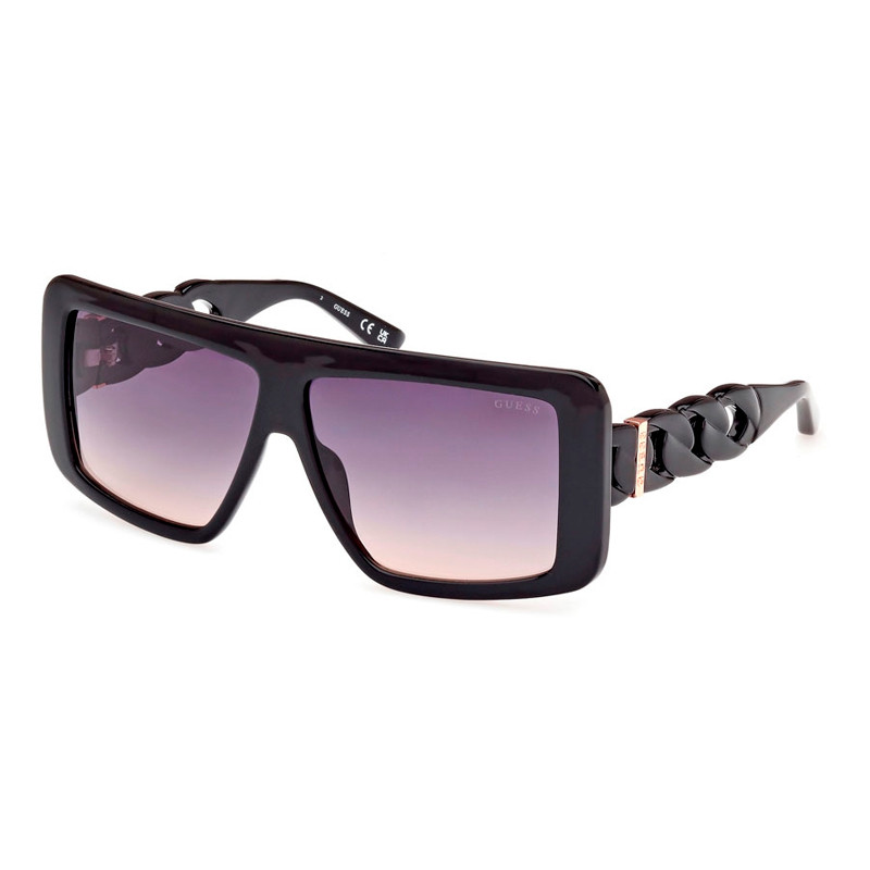 Guess Occhiali da sole da donna Sunglasses Gu00109