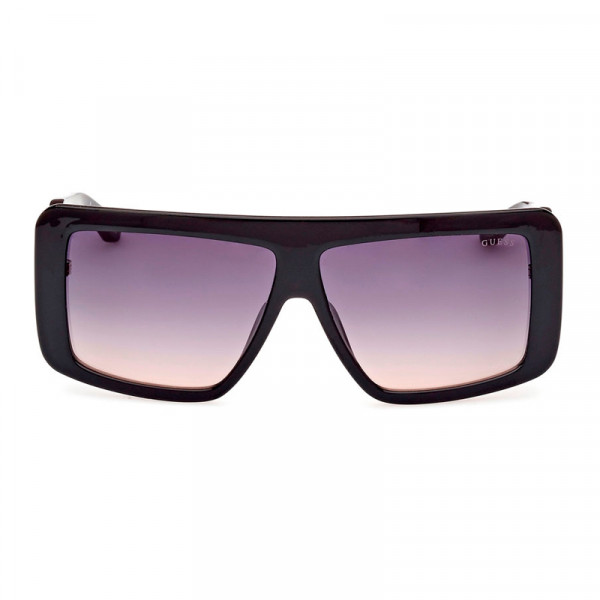 sunglasses-gu00109