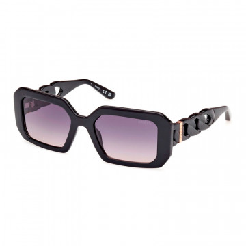 sunglasses-gu00110