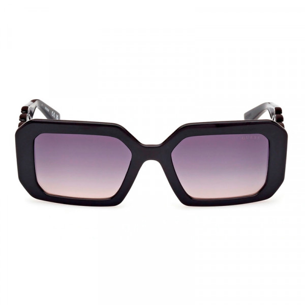 gafas-de-sol-gu00110