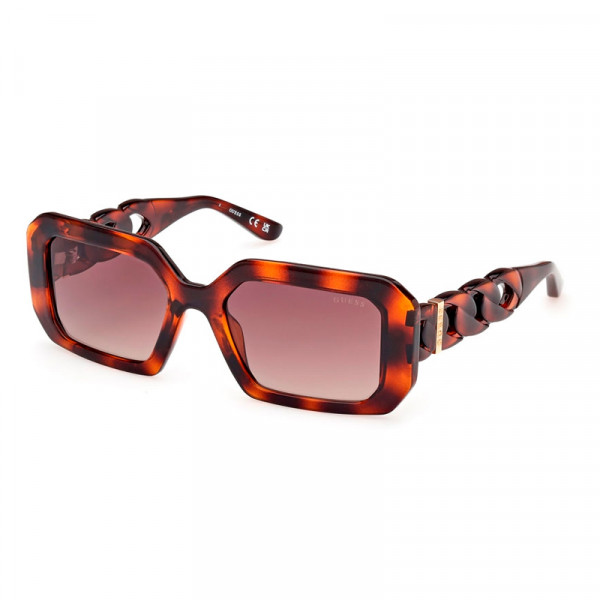 gafas-de-sol-gu00110