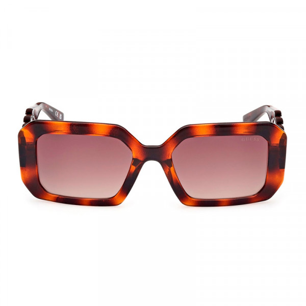 gafas-de-sol-gu00110