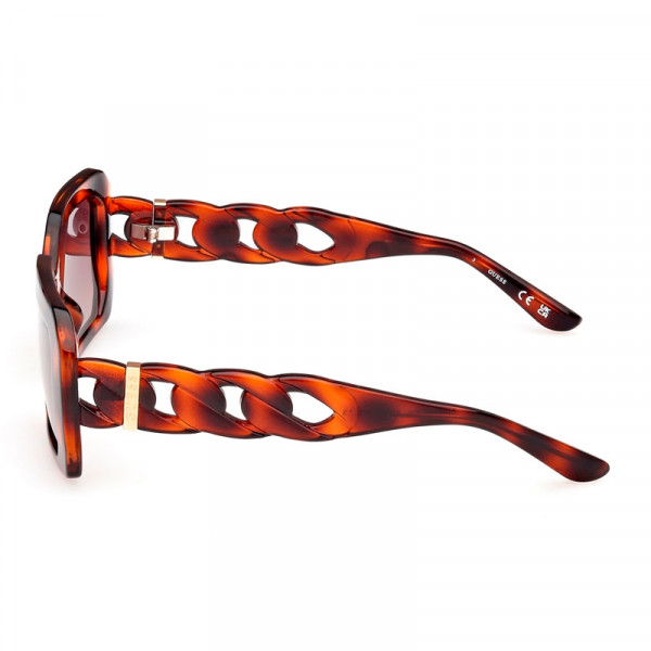 lunettes-de-soleil-gu00110