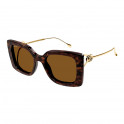 Gafas De Sol Gg1567Sa