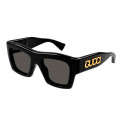 Sunglasses Gg1772S