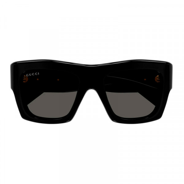 gafas-de-sol-gg1772s