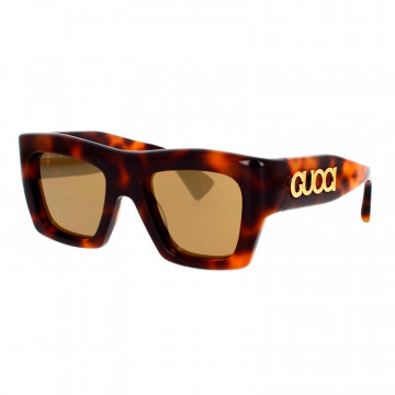 sunglasses-gg1772s