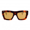 lunettes-de-soleil-gg1772s